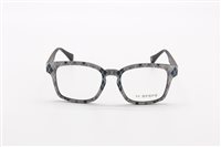 Eyeglasses frame Italia Independent IV001 - IV001